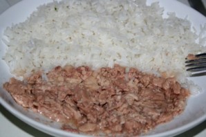 Крок 1