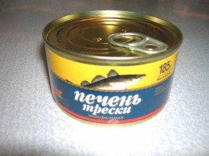 Step 6