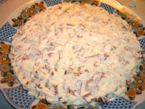 Step 7
