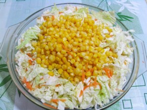 Крок 1