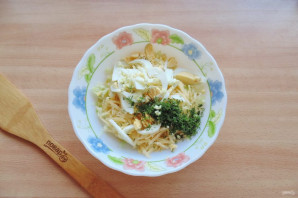 Step 5