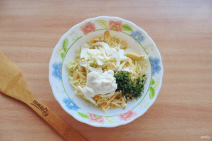 Step 6