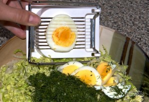 Step 3