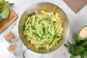 Крок 3