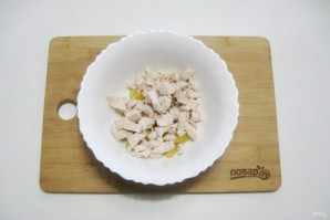 Step 3