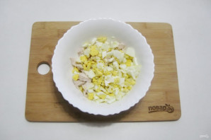 Step 4