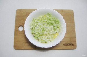 Step 5