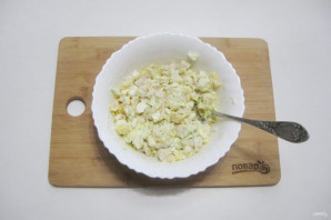 Step 7