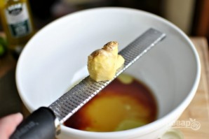 Step 5