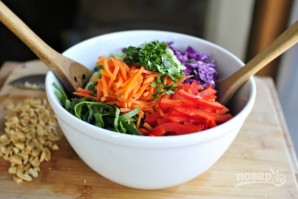 Step 7