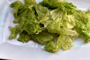 Step 4