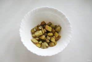 Крок 3