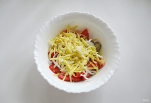 Крок 7