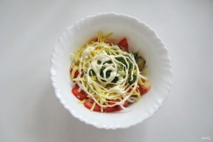 Крок 9