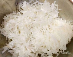 Step 1
