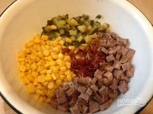 Step 3