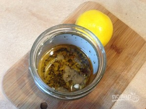 Step 4