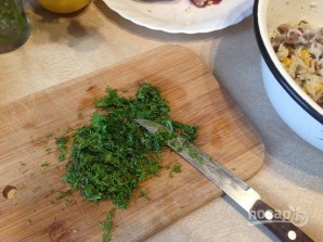 Step 6