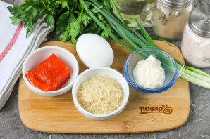 Крок 1