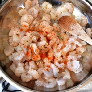 Крок 5
