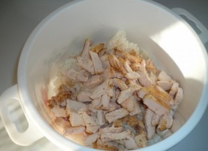 Step 2