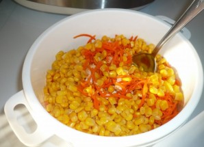 Step 3