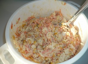 Step 4