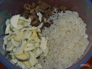 Step 2