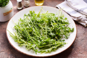 Шаг 2