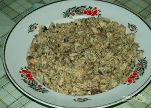 Крок 1