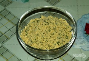 Крок 10