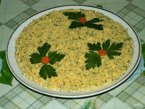 Крок 11