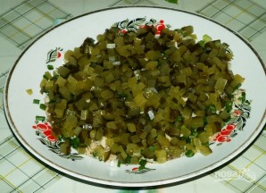 Крок 3