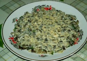 Крок 4