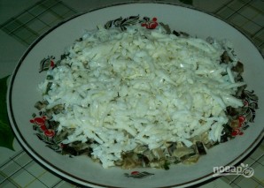 Крок 5