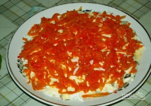 Крок 7