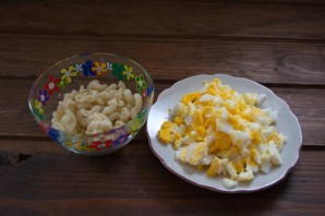 Step 2