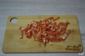 Крок 1