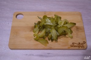 Крок 3