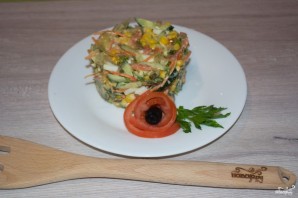 Крок 6