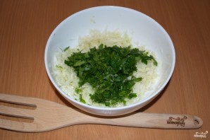 Крок 2