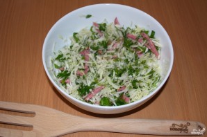 Крок 4