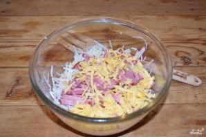 Step 3