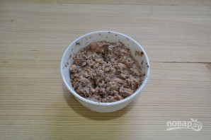 Step 3