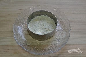 Step 5