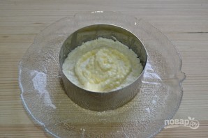 Step 6