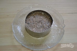 Step 7