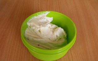 Step 2