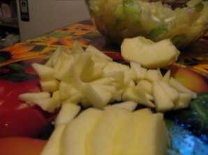 Step 4