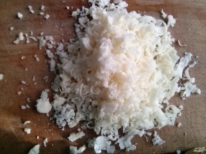 Step 3